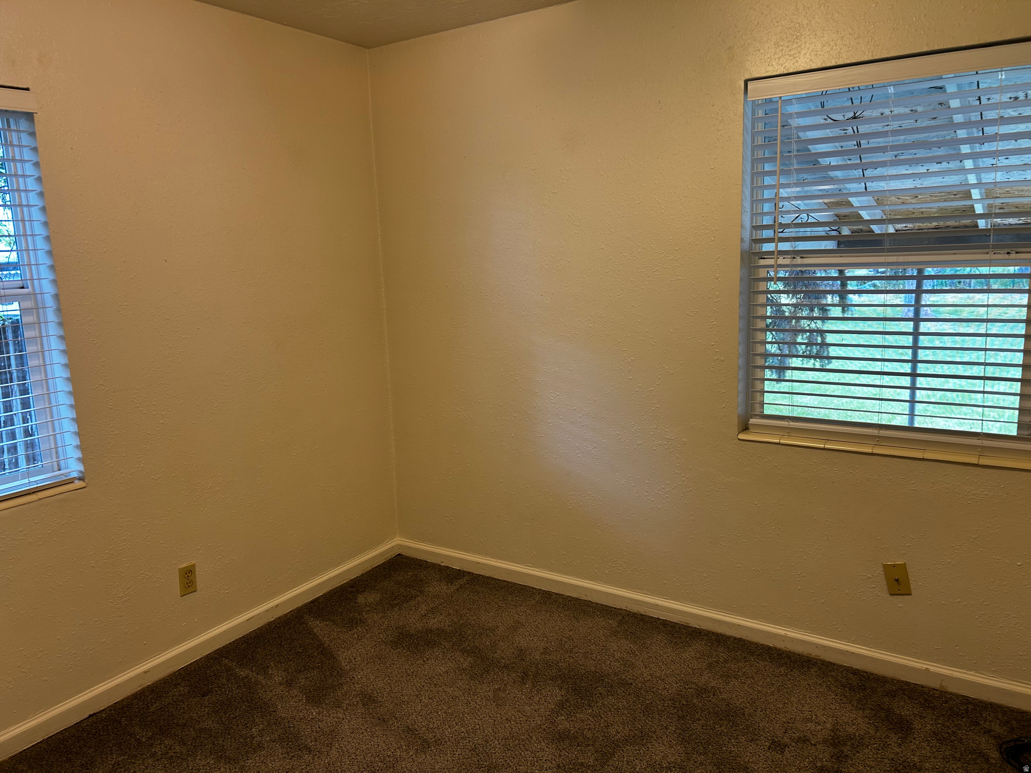 LORRAINE SUB - Residential