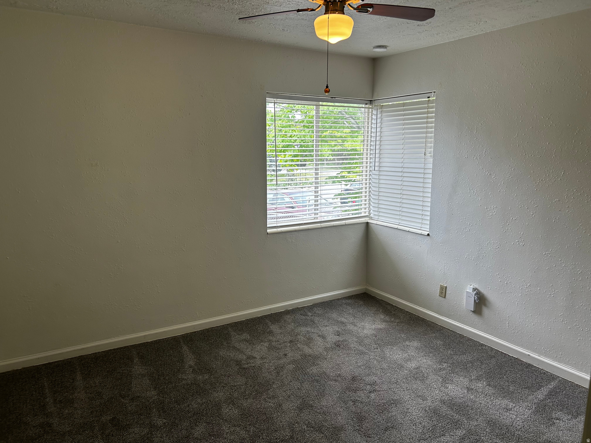 LORRAINE SUB - Residential