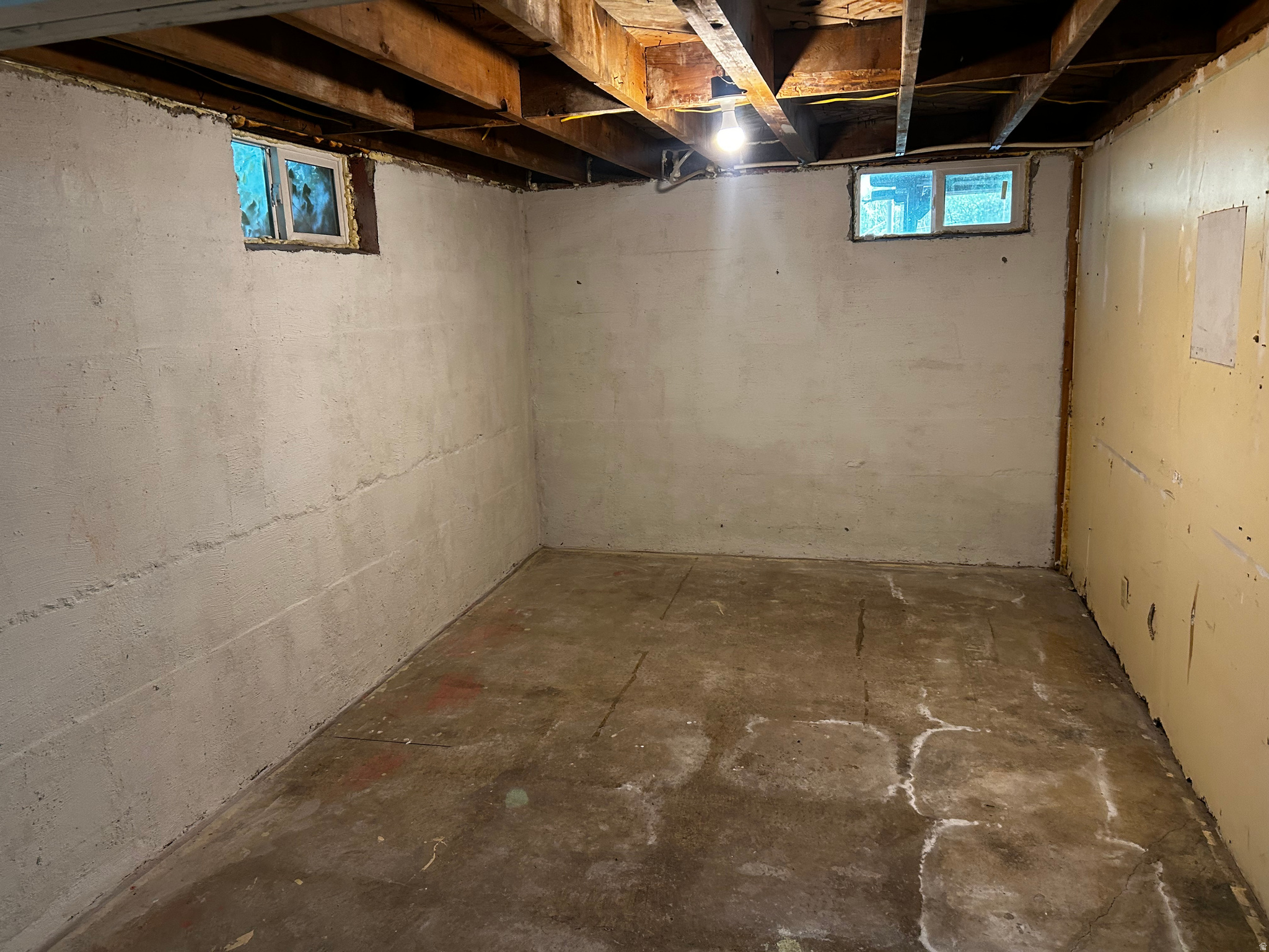 LORRAINE SUB - Residential