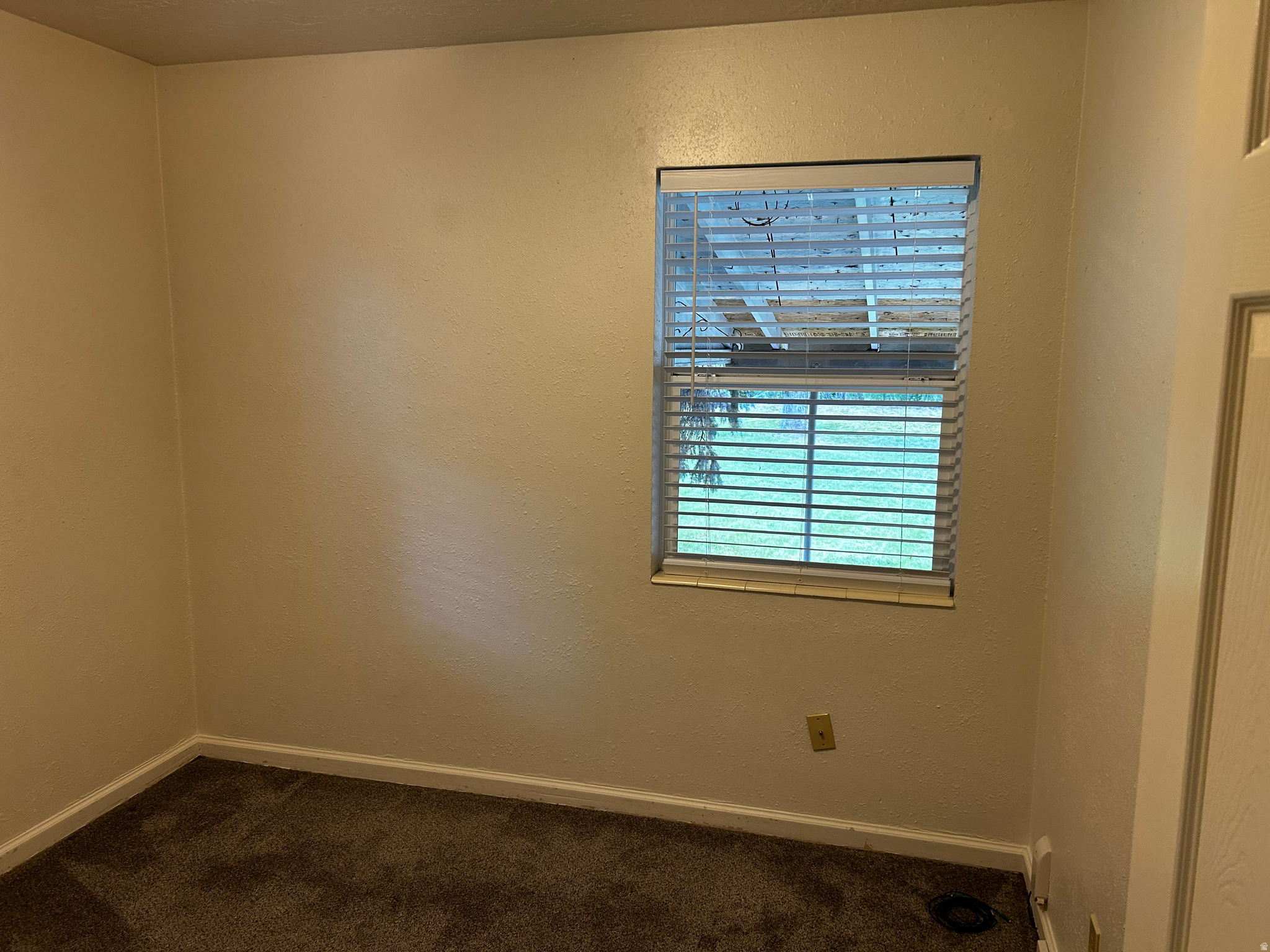 LORRAINE SUB - Residential