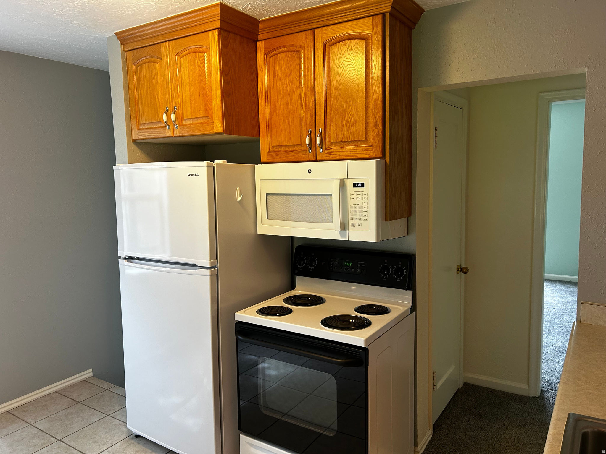 LORRAINE SUB - Residential