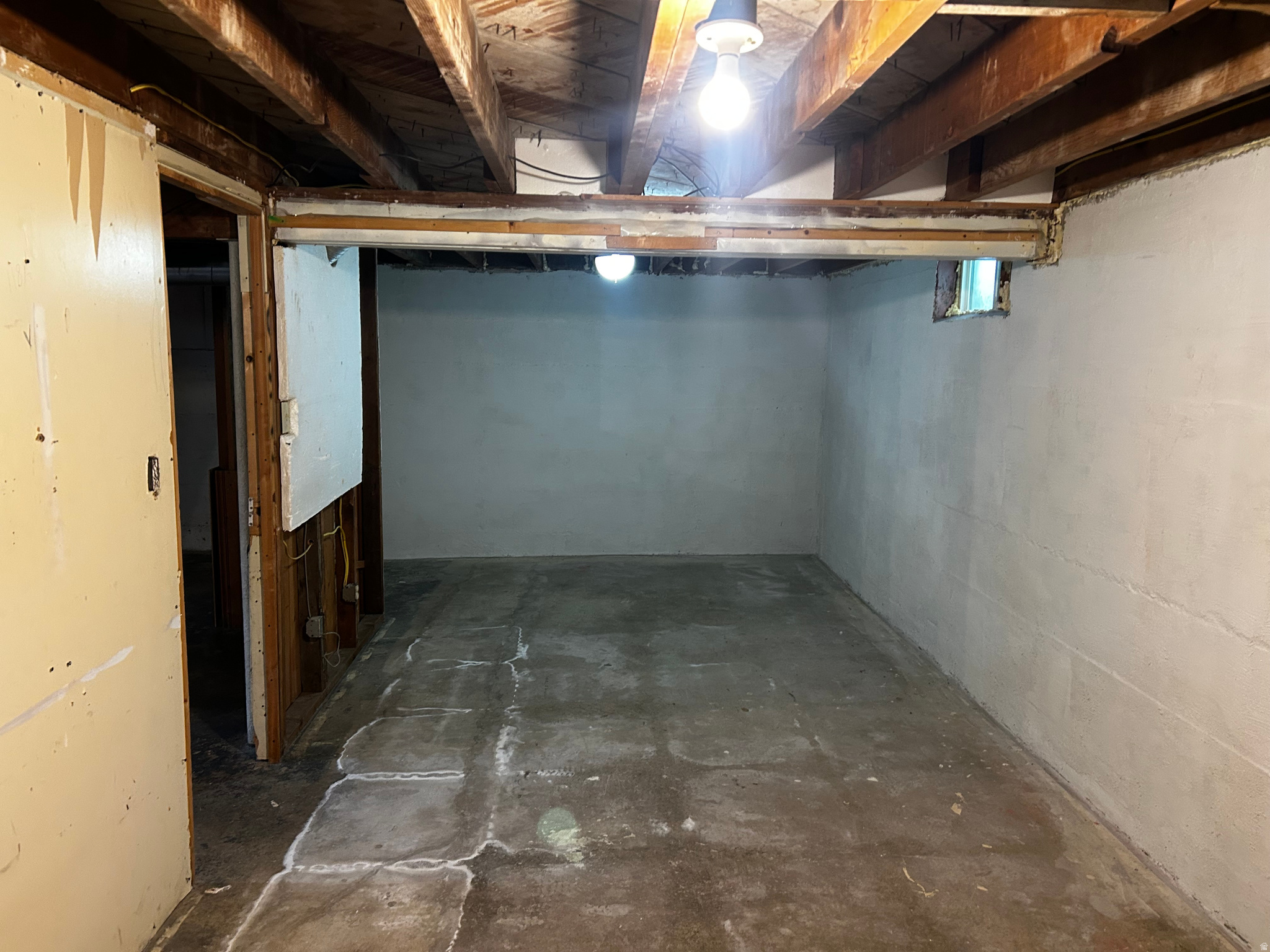 LORRAINE SUB - Residential