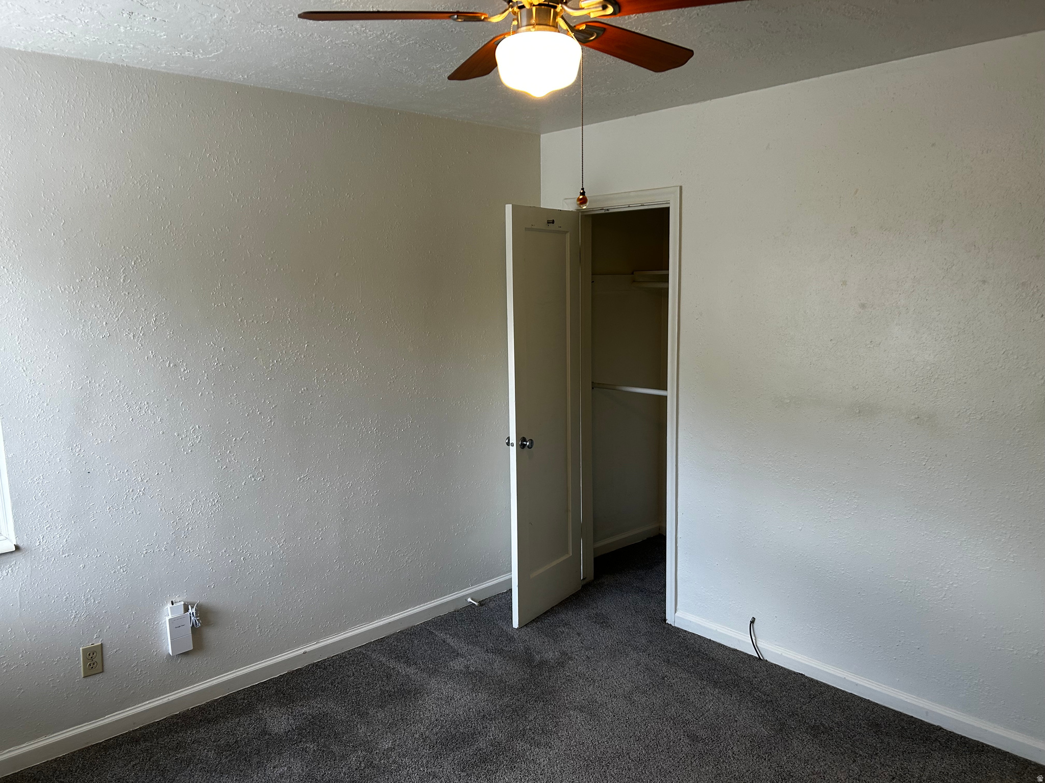 LORRAINE SUB - Residential