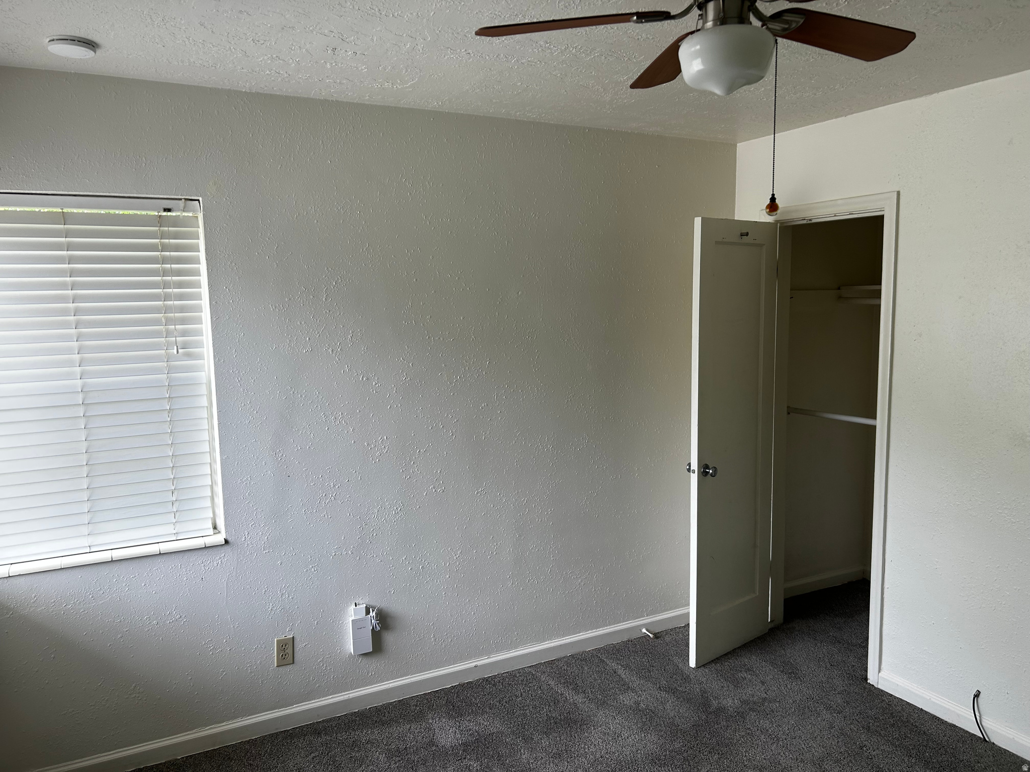 LORRAINE SUB - Residential