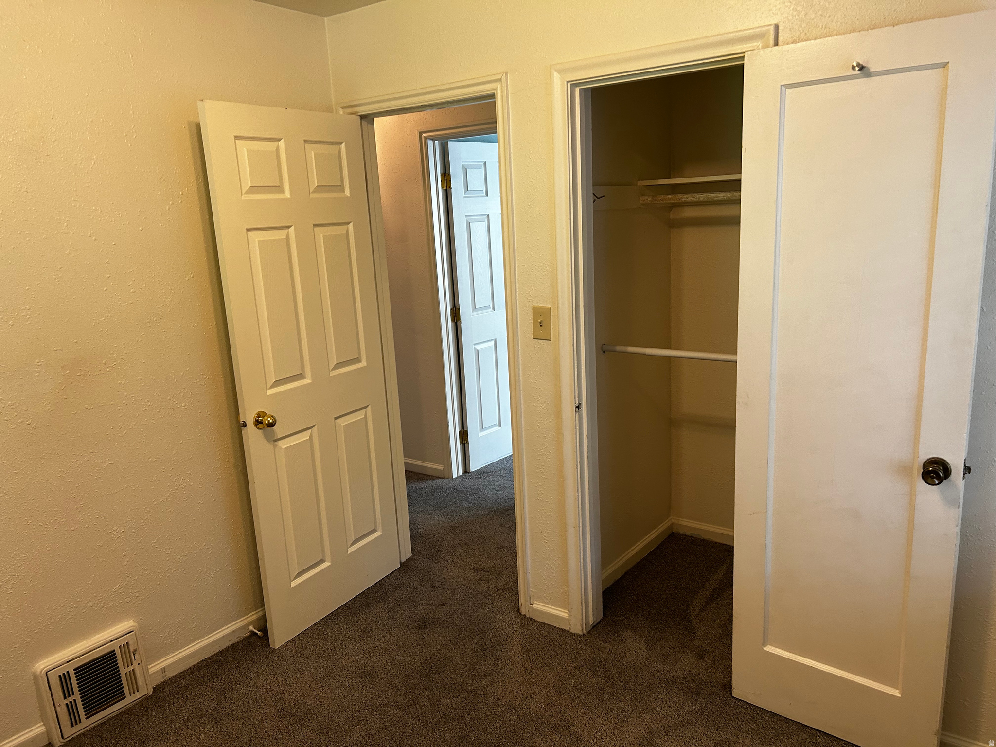 LORRAINE SUB - Residential