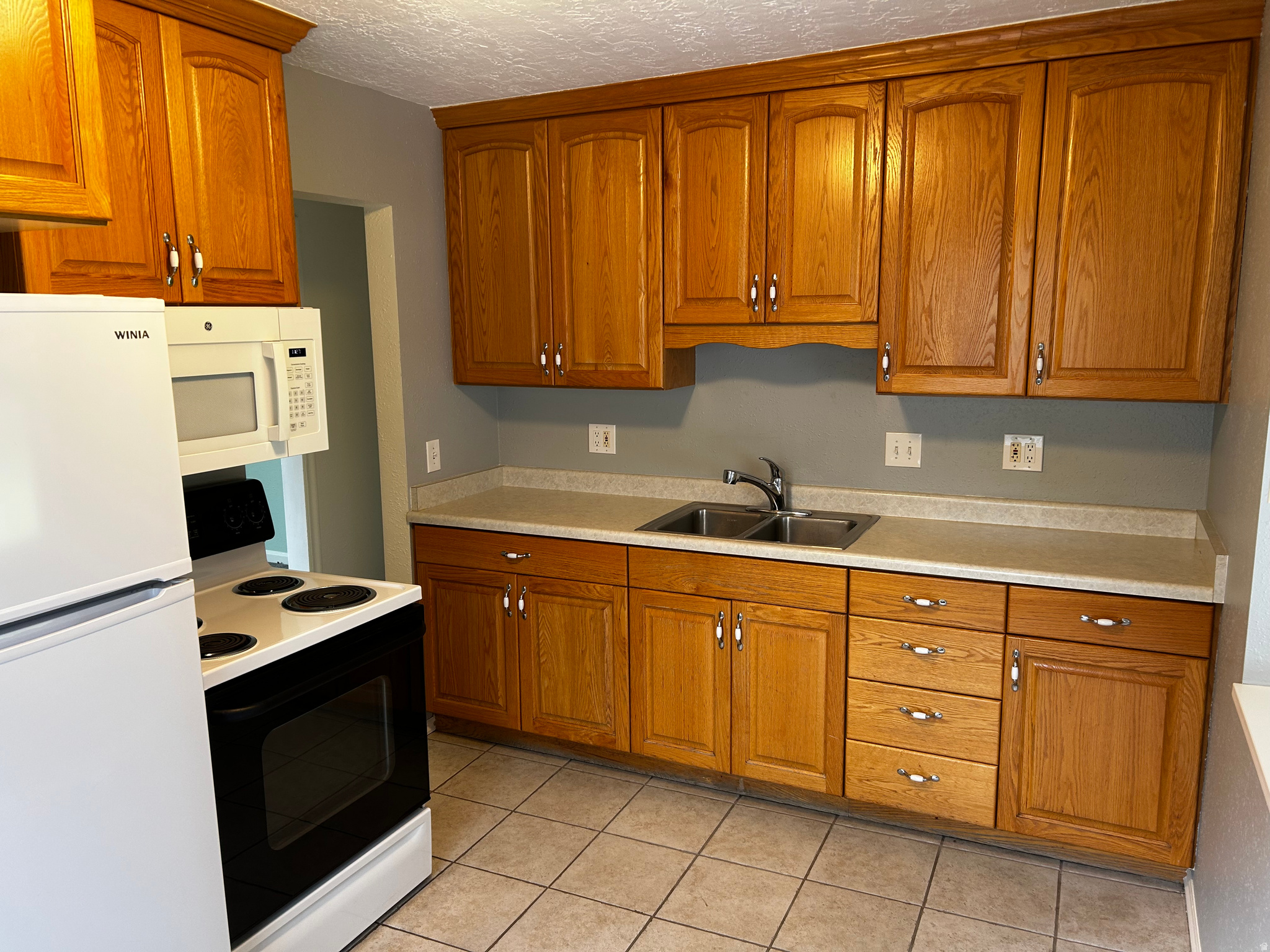 LORRAINE SUB - Residential