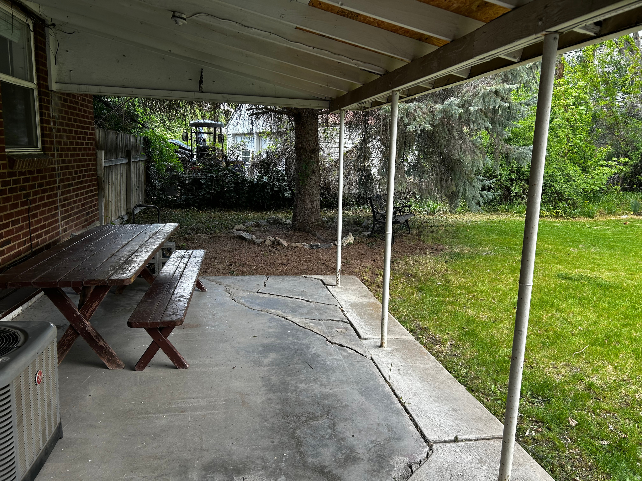 LORRAINE SUB - Residential