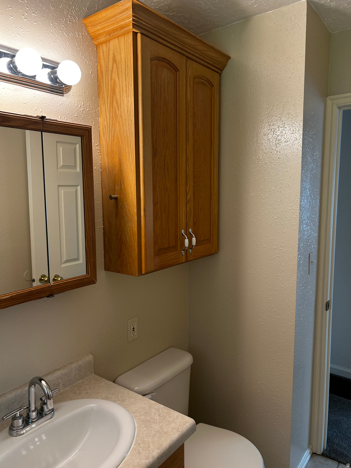 LORRAINE SUB - Residential