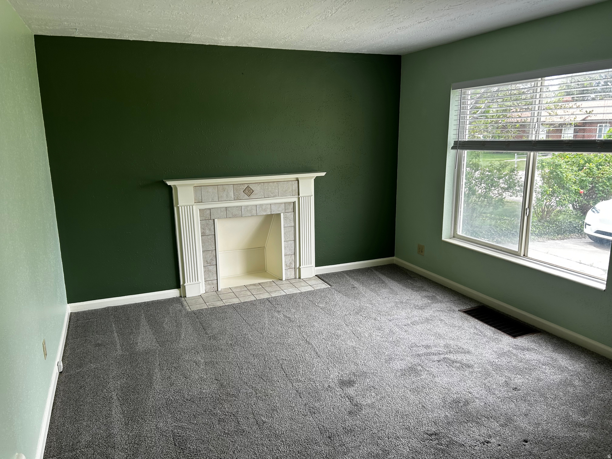 LORRAINE SUB - Residential