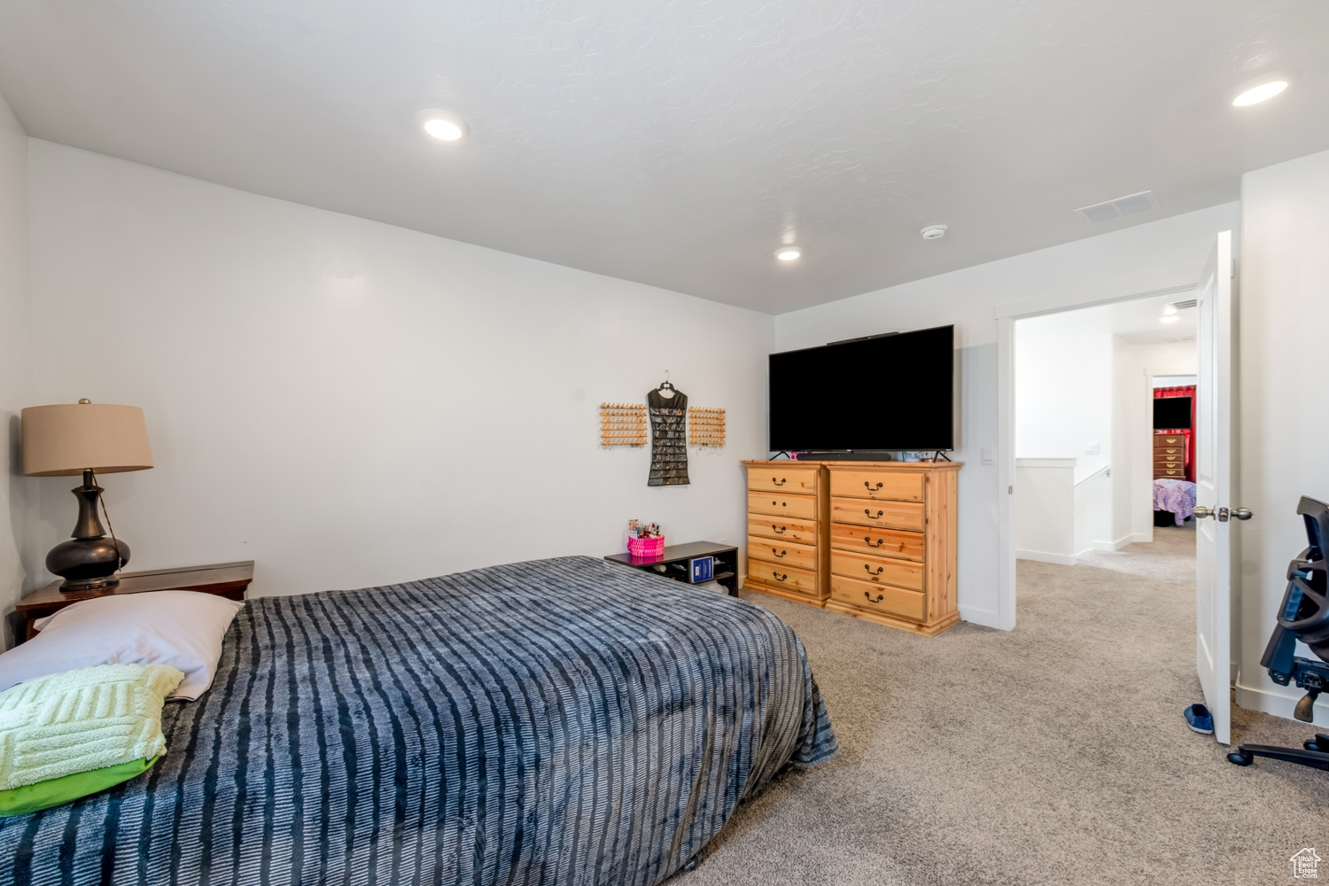 3396 W 850, Lehi, Utah image 17