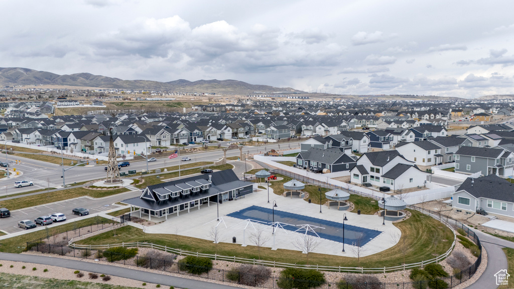 3396 W 850, Lehi, Utah image 34