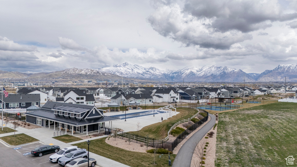 3396 W 850, Lehi, Utah image 31