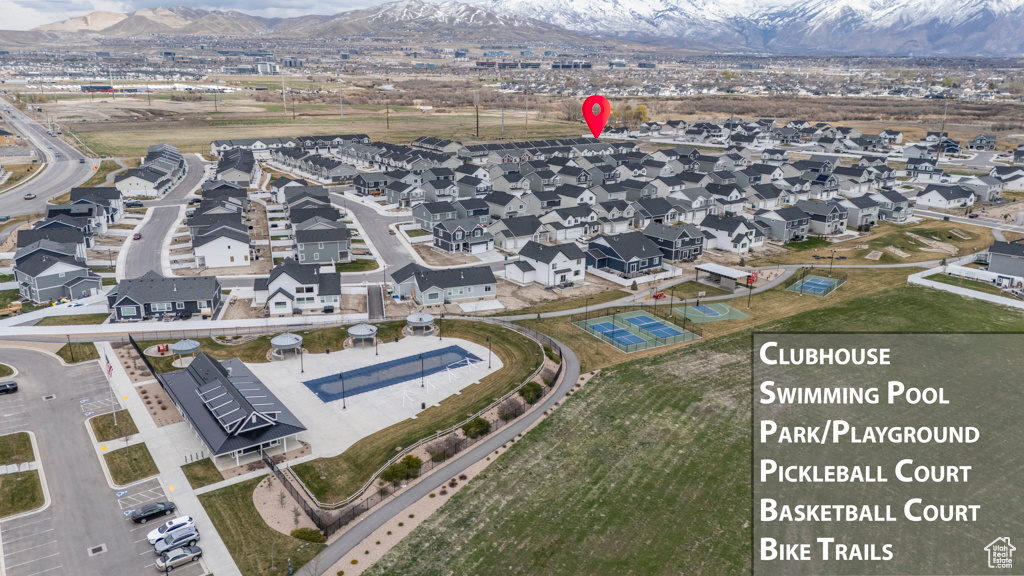 3396 W 850, Lehi, Utah image 3