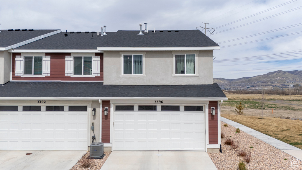 3396 W 850, Lehi, Utah image 2