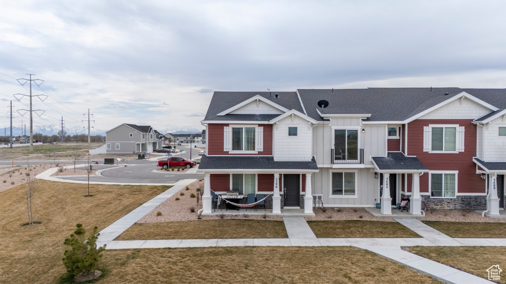 3396 W 850, Lehi, Utah image 41