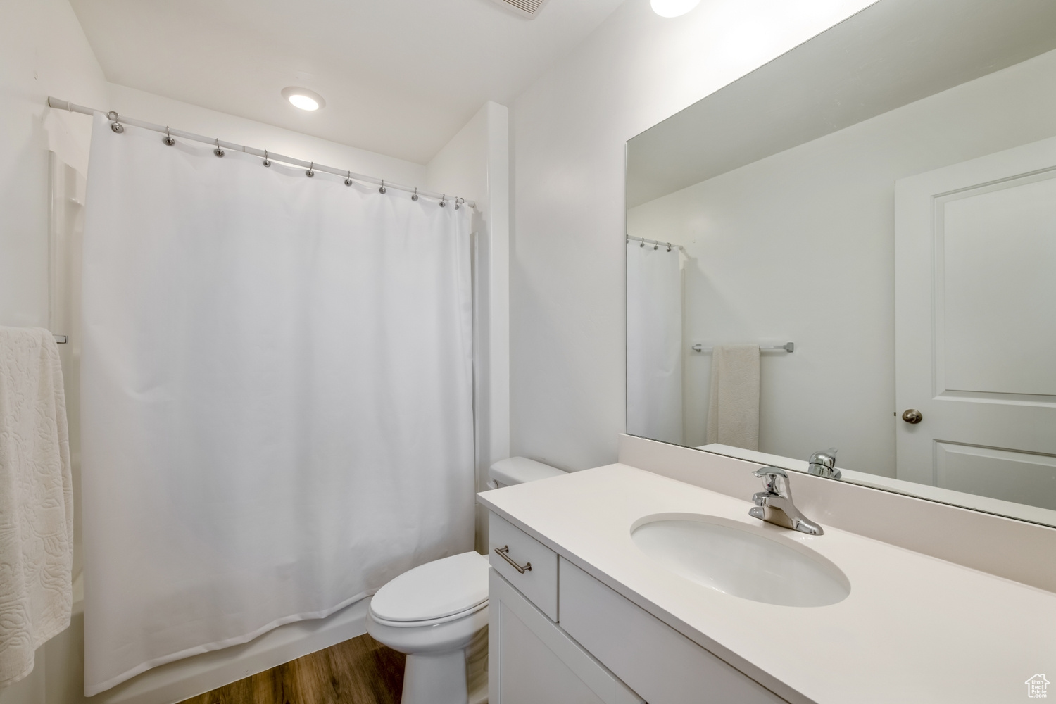 3396 W 850, Lehi, Utah image 22