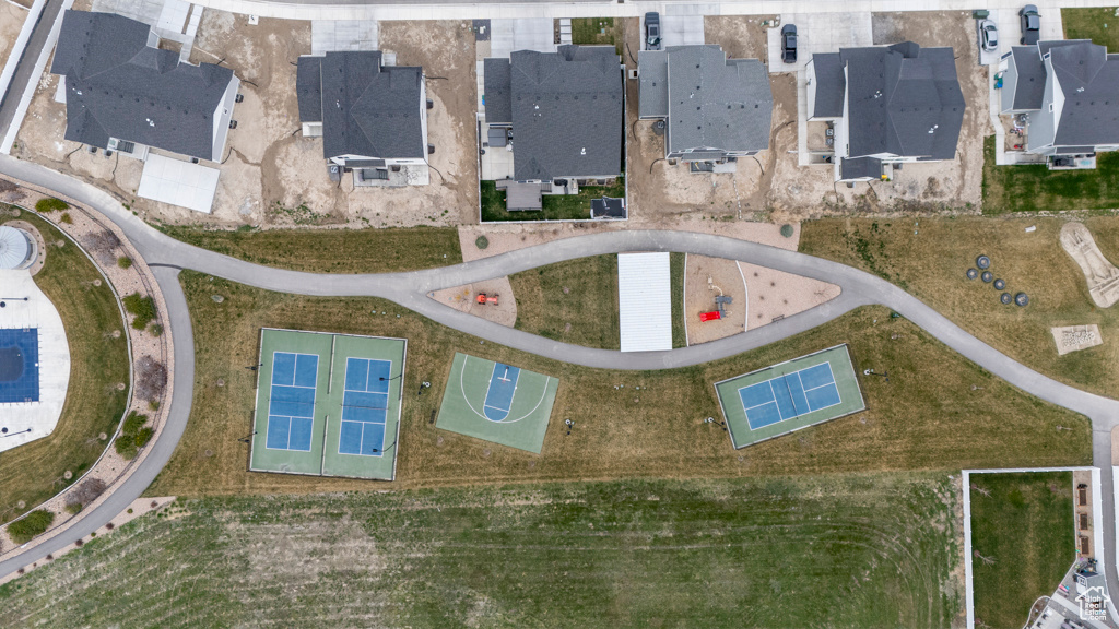 3396 W 850, Lehi, Utah image 37