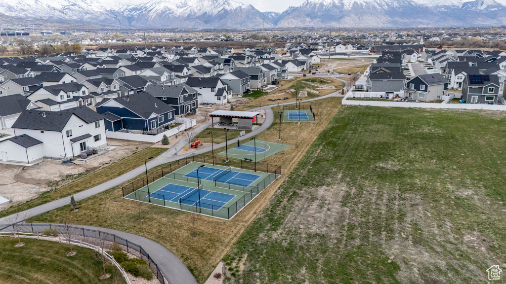 3396 W 850, Lehi, Utah image 33