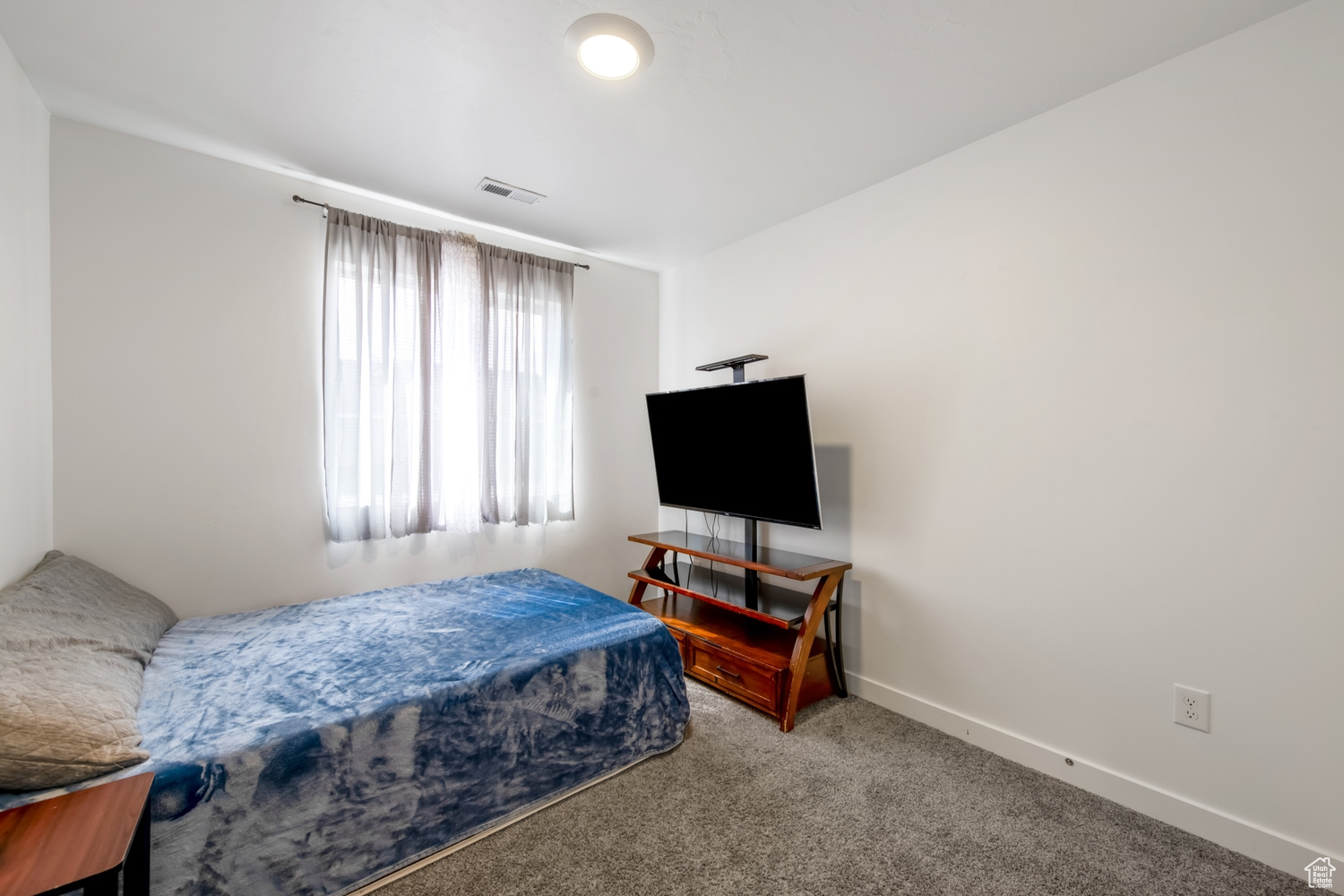3396 W 850, Lehi, Utah image 24