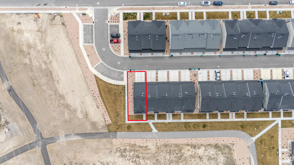 3396 W 850, Lehi, Utah image 40