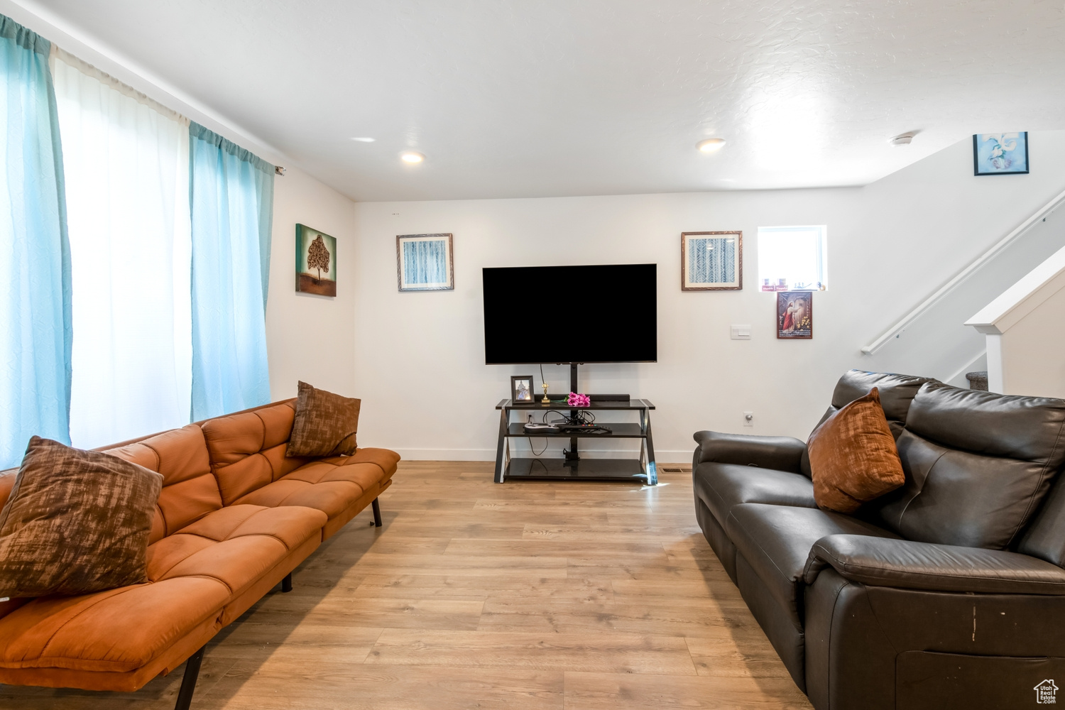 3396 W 850, Lehi, Utah image 10