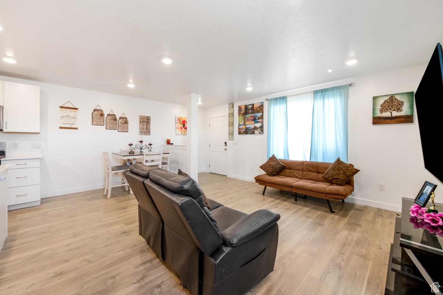 3396 W 850, Lehi, Utah image 11