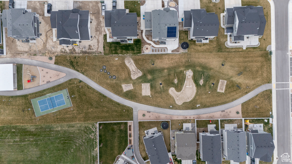 3396 W 850, Lehi, Utah image 36