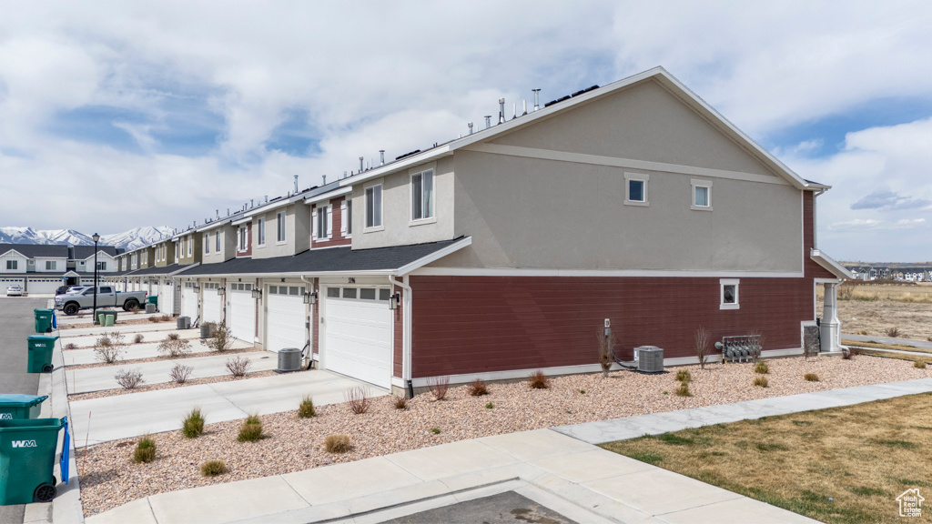 3396 W 850, Lehi, Utah image 39