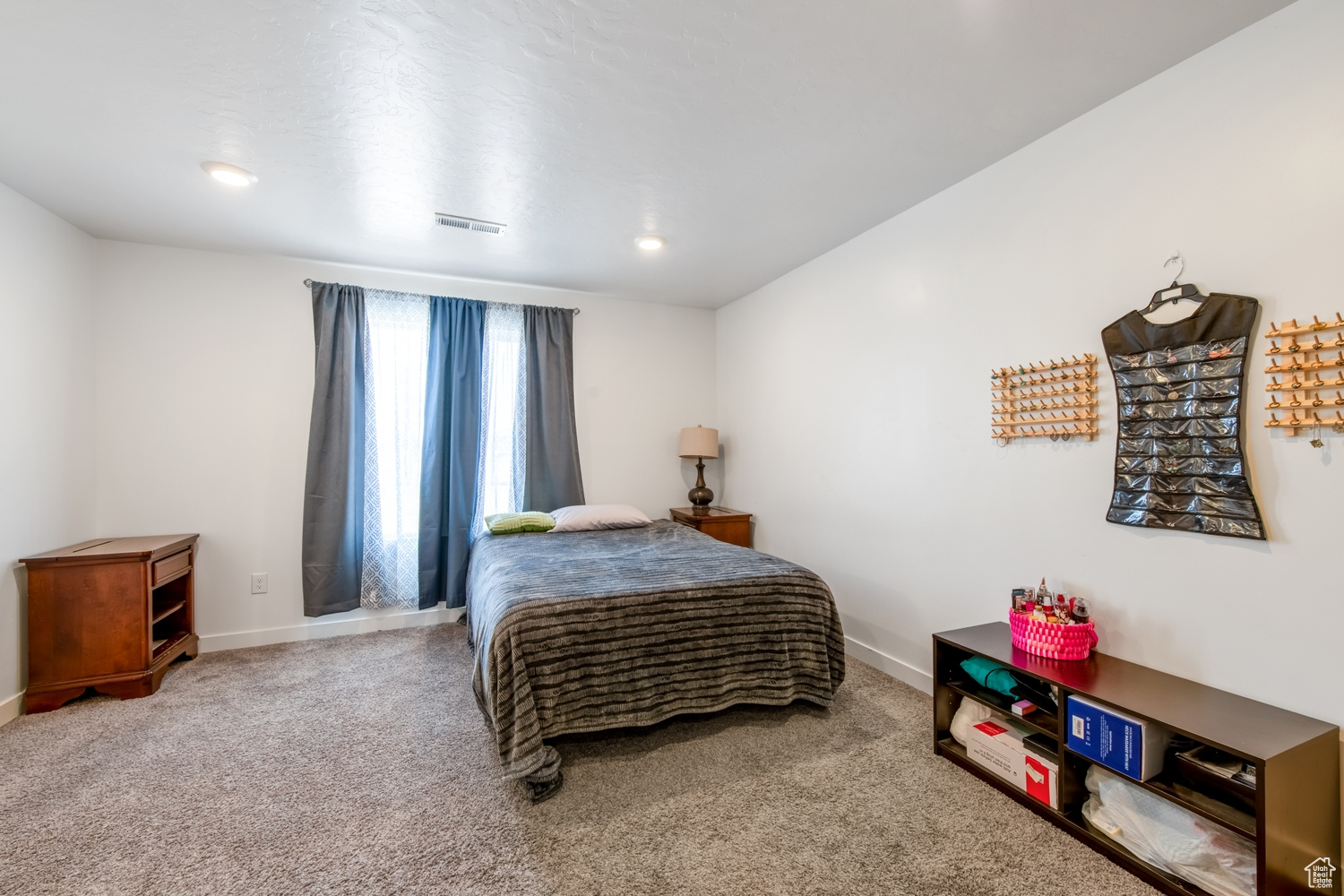 3396 W 850, Lehi, Utah image 15