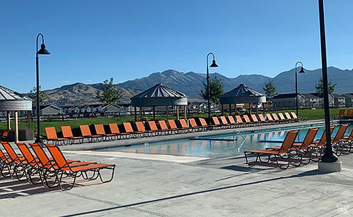 3396 W 850, Lehi, Utah image 26