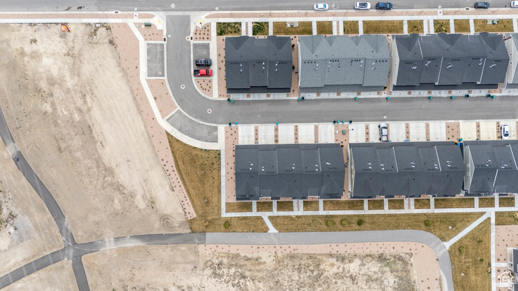 3396 W 850, Lehi, Utah image 45