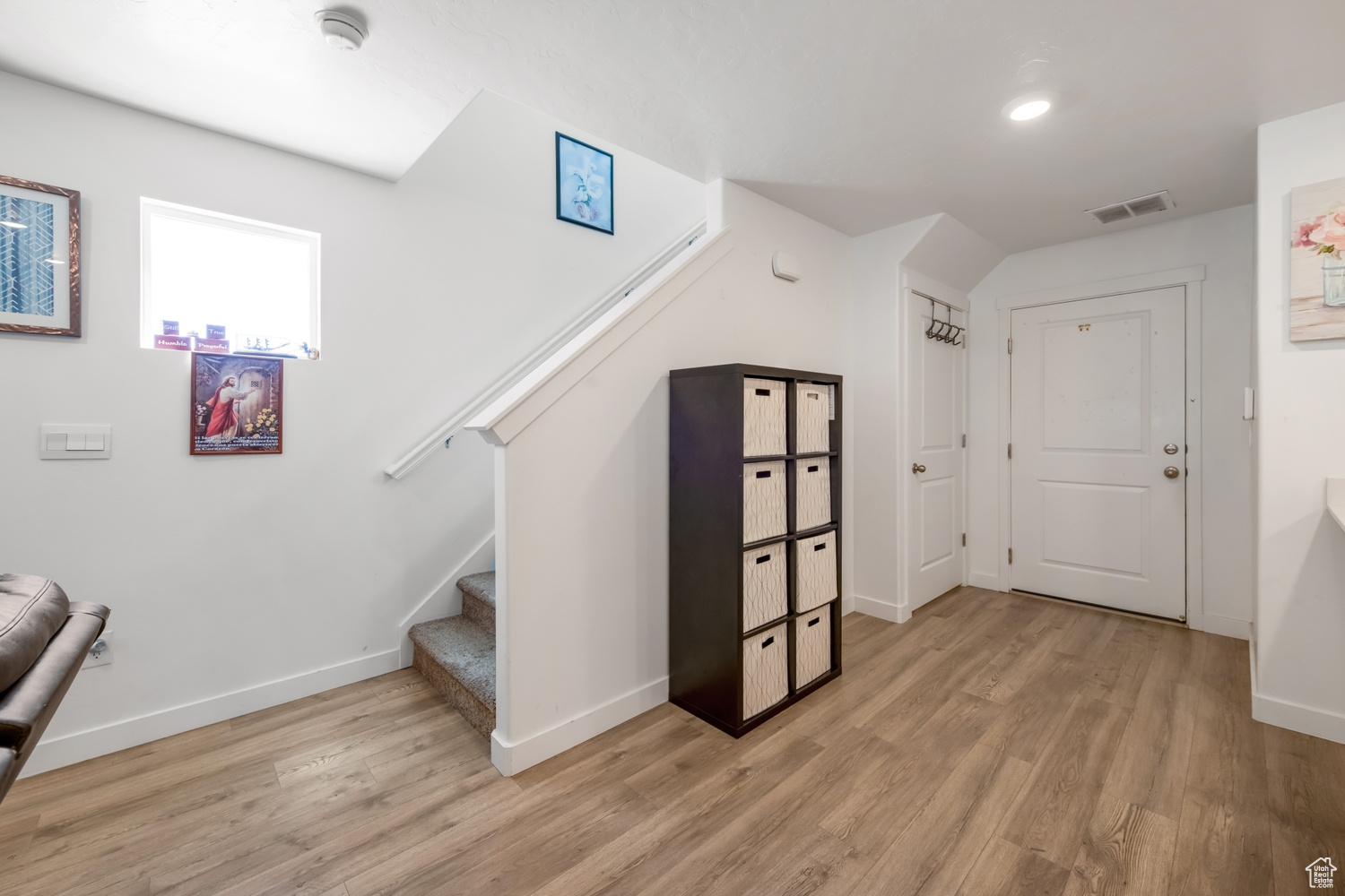 3396 W 850, Lehi, Utah image 14