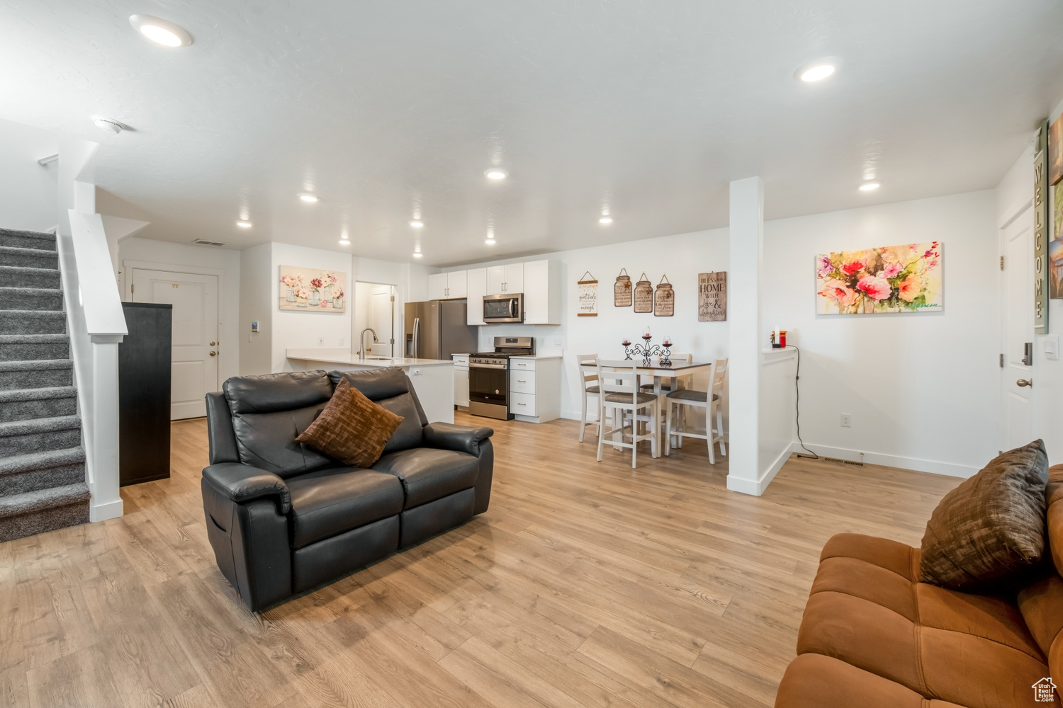 3396 W 850, Lehi, Utah image 12