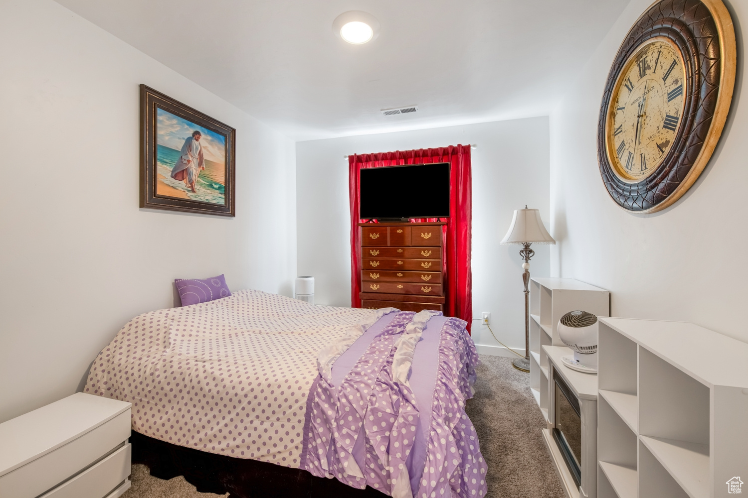 3396 W 850, Lehi, Utah image 20