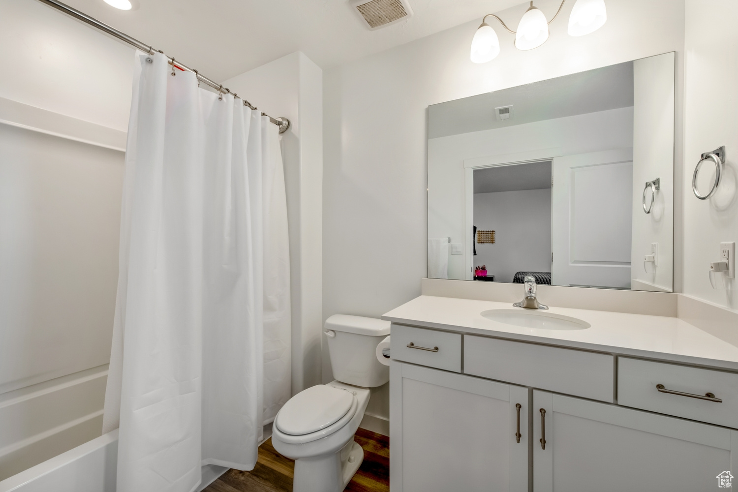 3396 W 850, Lehi, Utah image 18