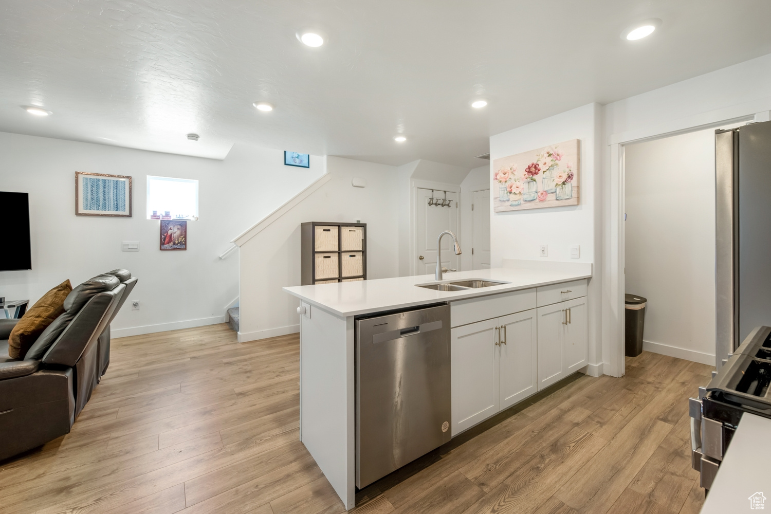 3396 W 850, Lehi, Utah image 6