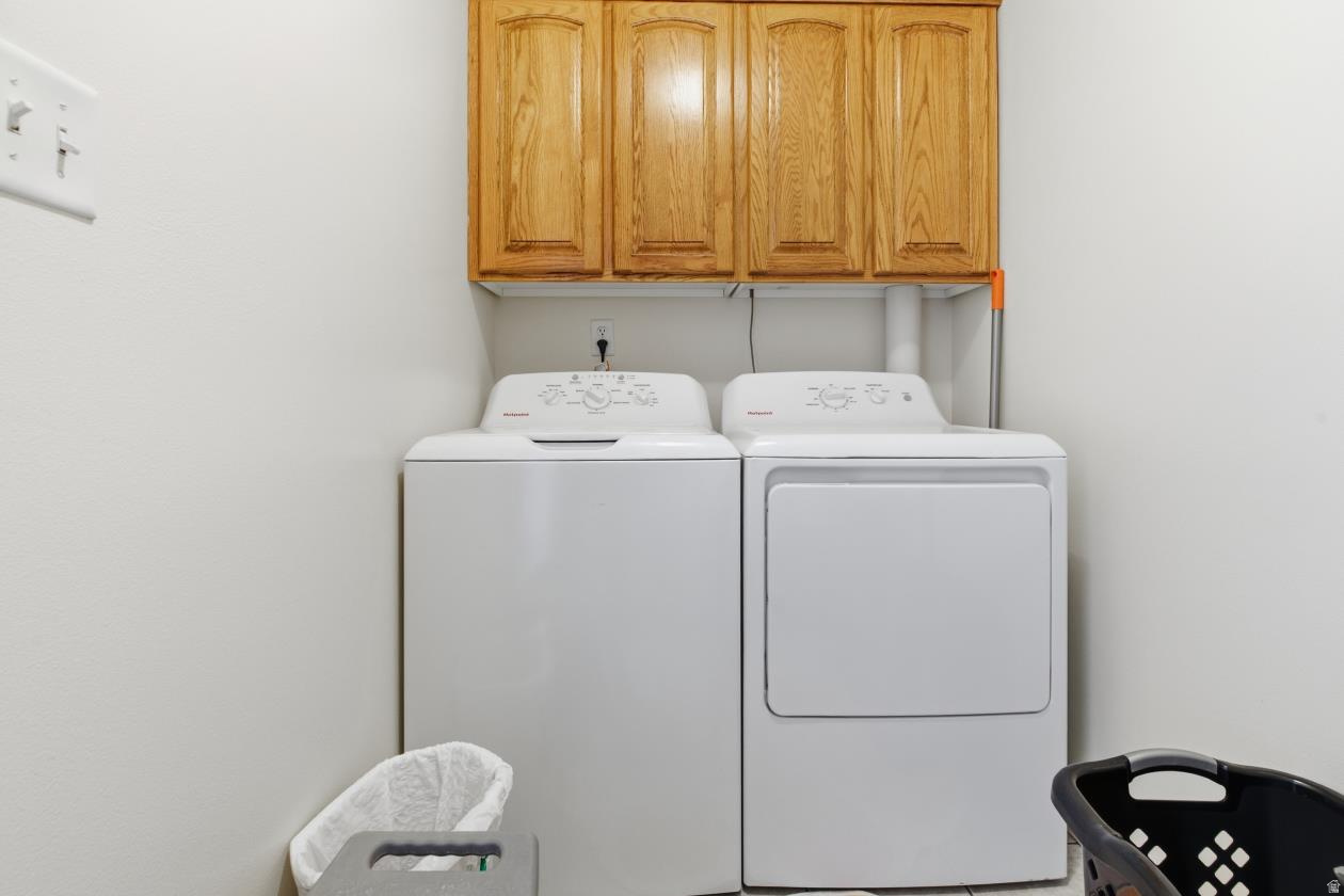 CREAMERY HOLLOW SUB - Residential Income