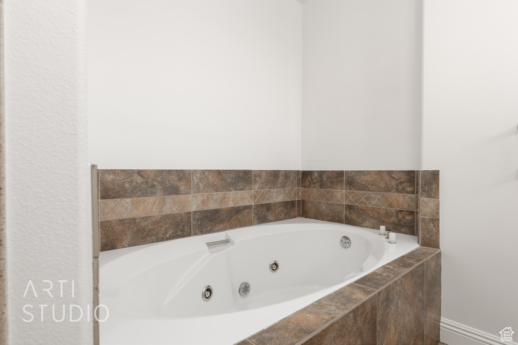 2162 San Juan Cir, Saint George, Utah image 20