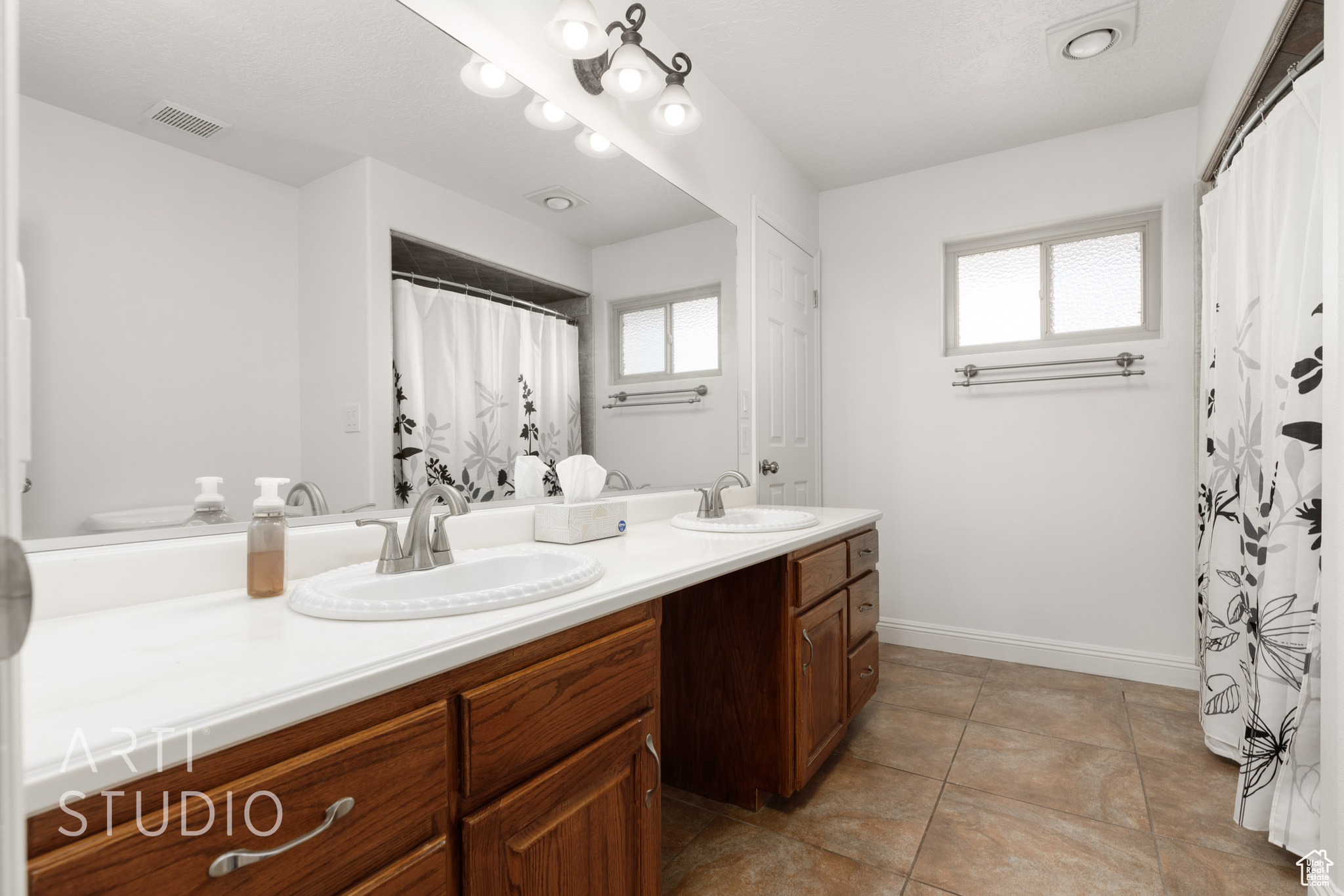 2162 San Juan Cir, Saint George, Utah image 37