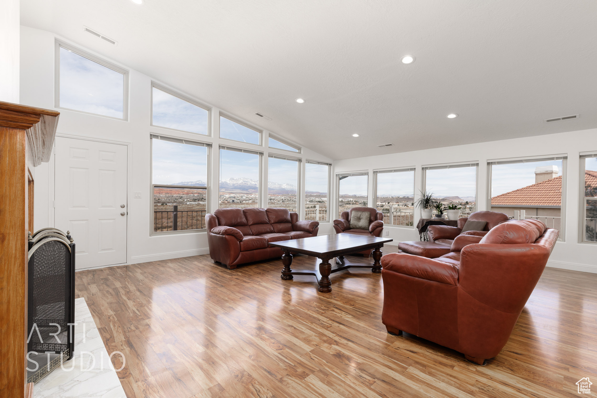 2162 San Juan Cir, Saint George, Utah image 10