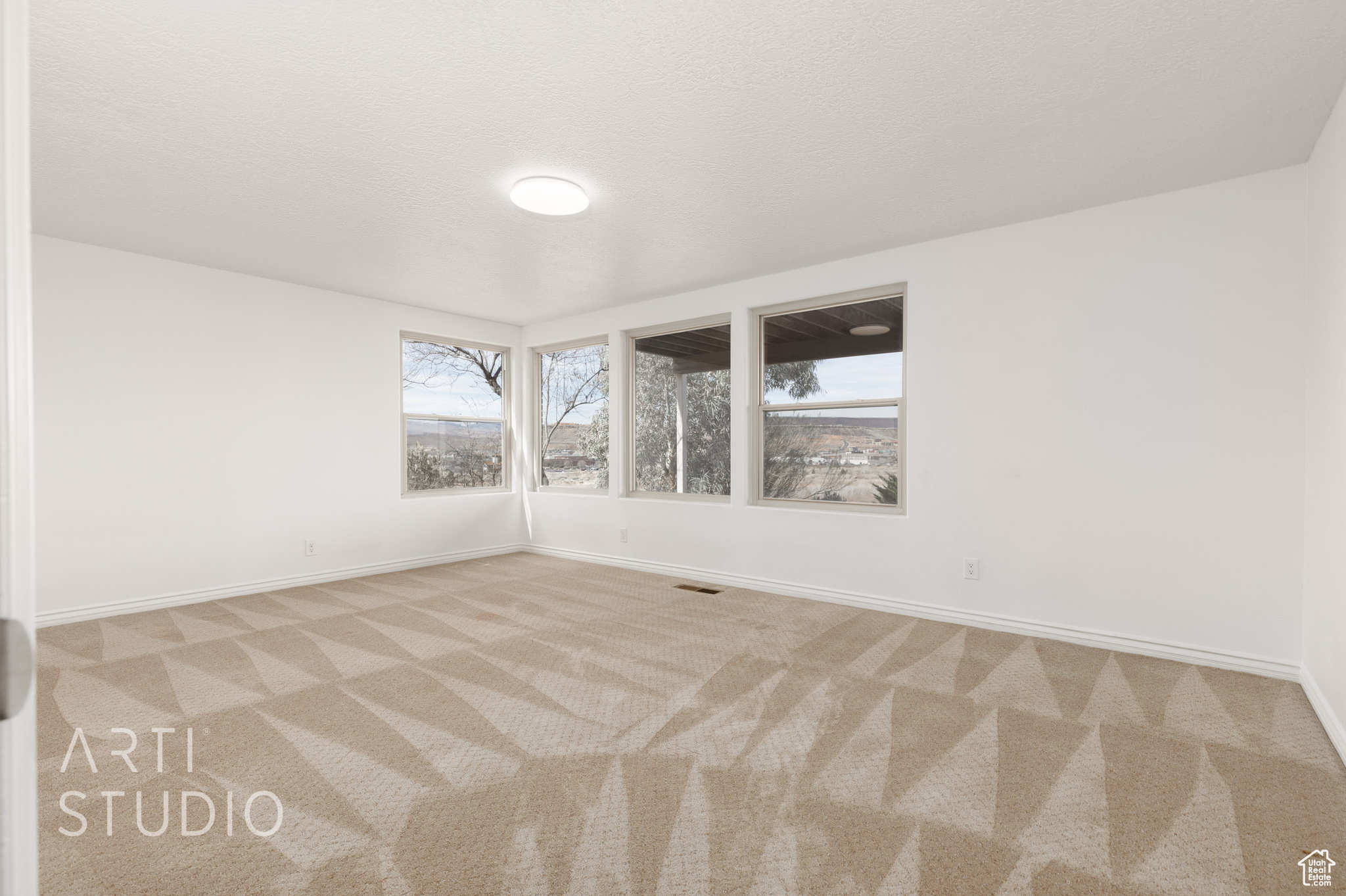 2162 San Juan Cir, Saint George, Utah image 27