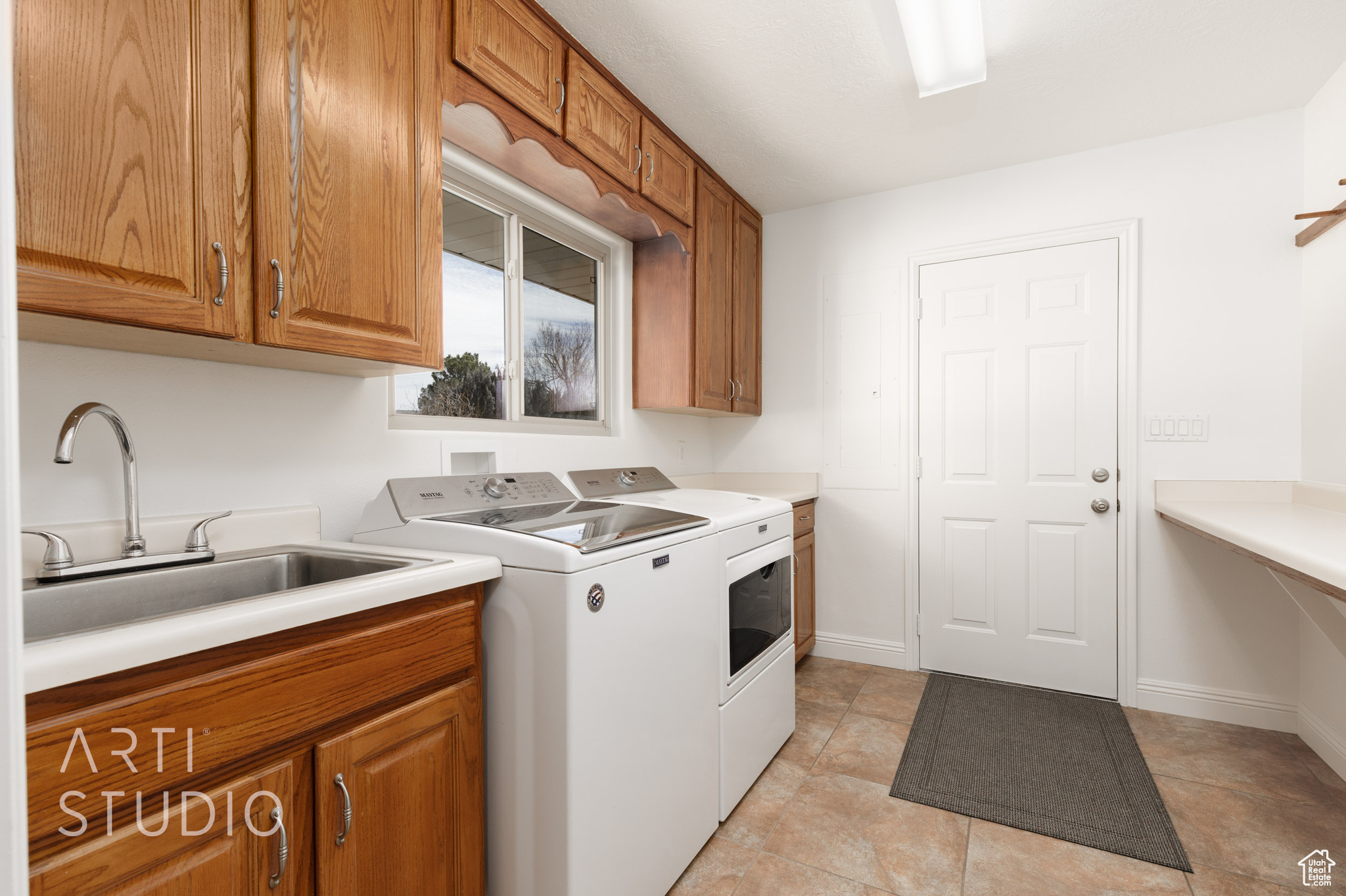 2162 San Juan Cir, Saint George, Utah image 36