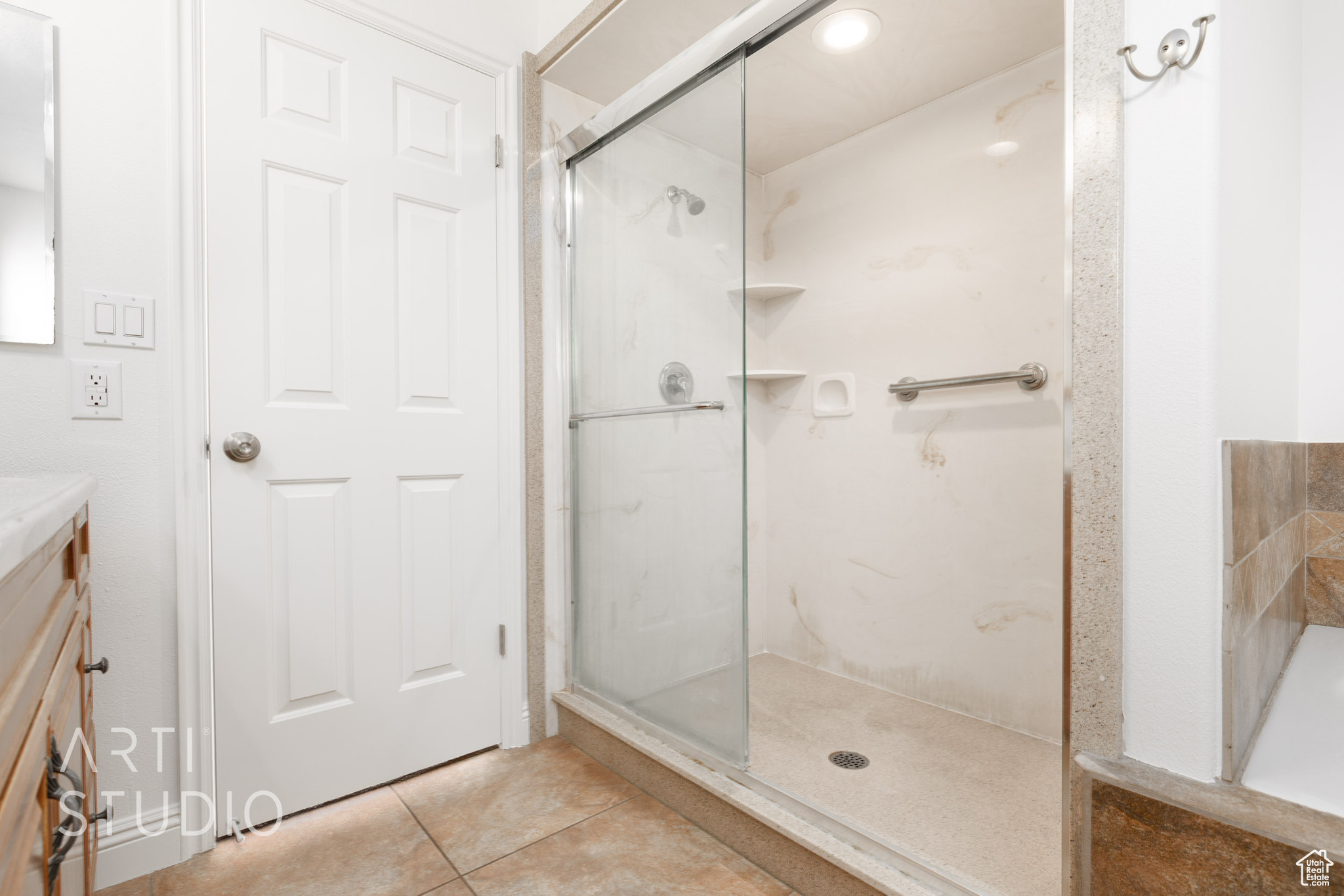 2162 San Juan Cir, Saint George, Utah image 21