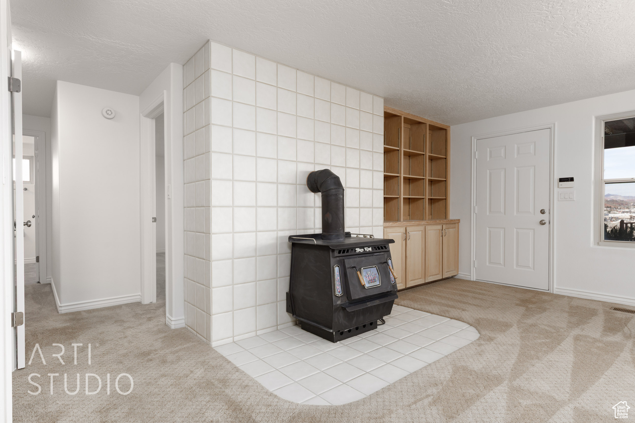 2162 San Juan Cir, Saint George, Utah image 32