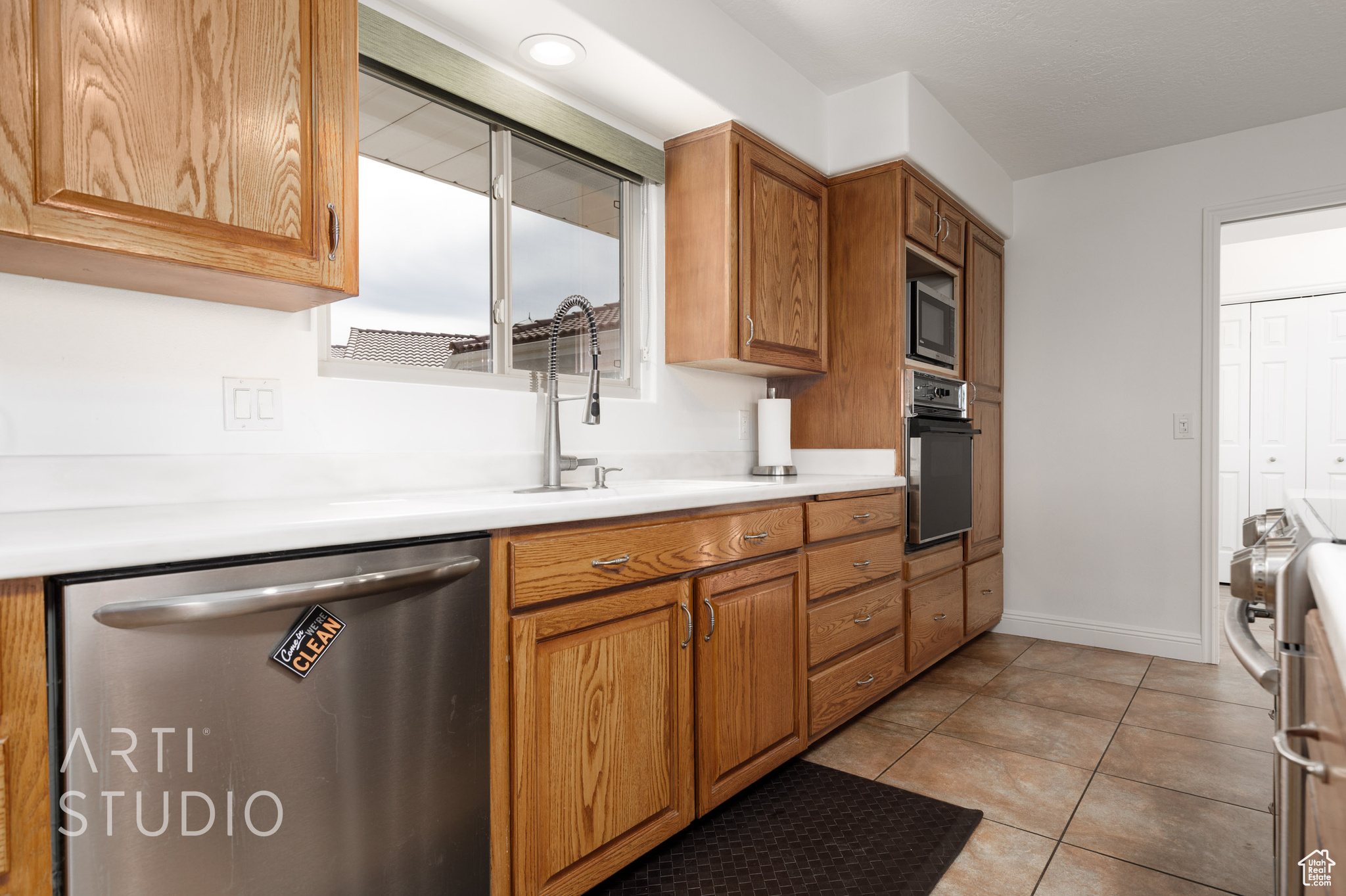 2162 San Juan Cir, Saint George, Utah image 12