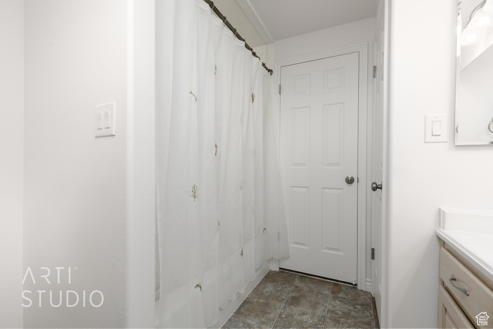 2162 San Juan Cir, Saint George, Utah image 22