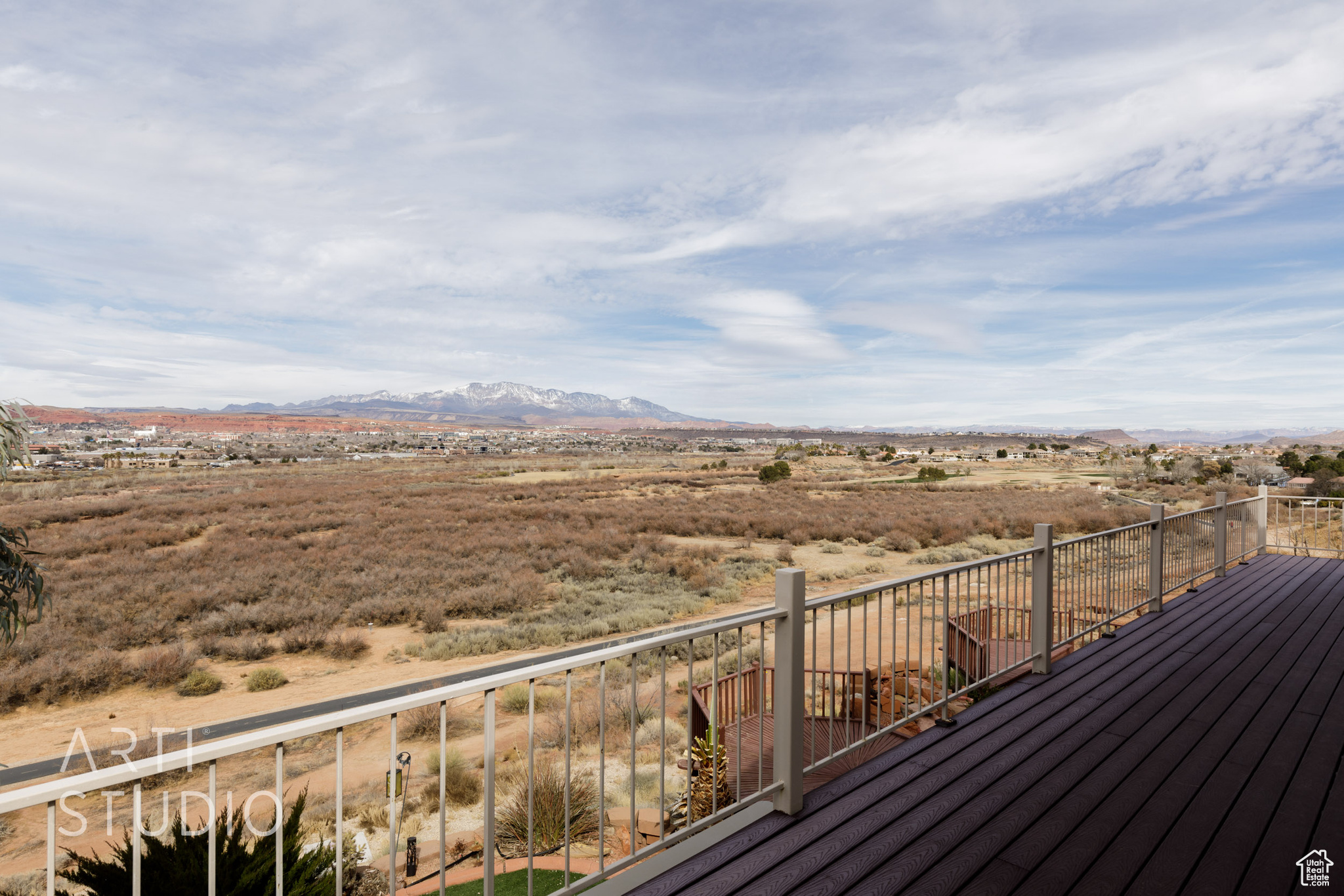2162 San Juan Cir, Saint George, Utah image 6