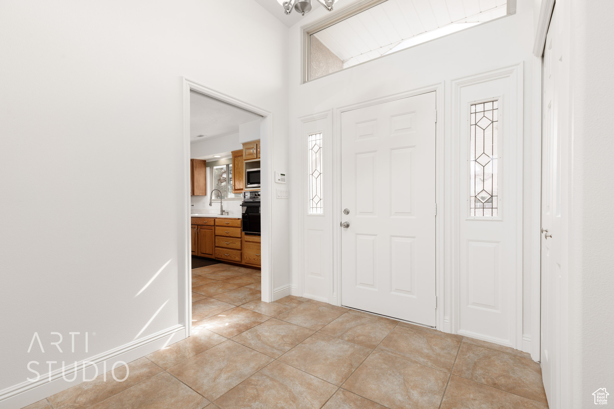 2162 San Juan Cir, Saint George, Utah image 16