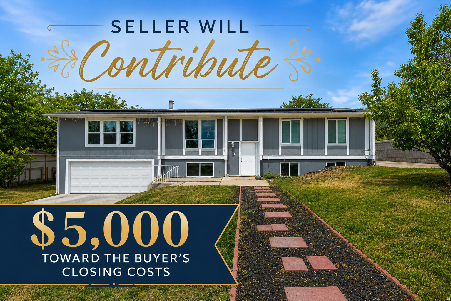 Photo 1 of 31 — 1076 W 600 N, Orem, UT 84057