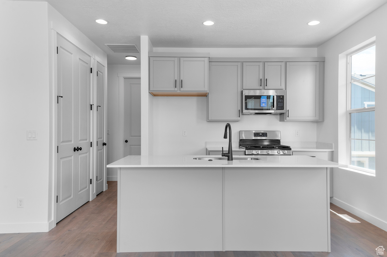 ANDERSON FARMS COTTAGES 942 - Residential